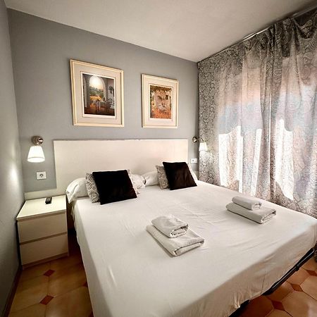 Rentalsevilla Resitur I Kültér fotó