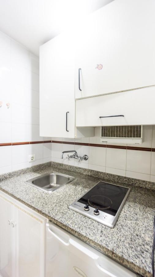 Rentalsevilla Resitur I Kültér fotó