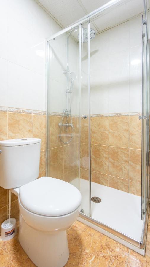 Rentalsevilla Resitur I Kültér fotó